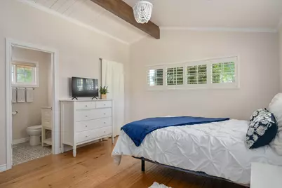 1515 Alamo Pintado Road, Solvang, CA 93463 - Photo 12