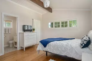 1515 Alamo Pintado Rd, Solvang, CA 93463 - Photo 12