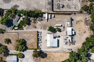 1515 Alamo Pintado Rd, Solvang, CA 93463 - Photo 42