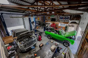 1515 Alamo Pintado Rd, Solvang, CA 93463 - Photo 34