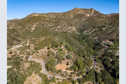 2200 Bella Vista Drive, Montecito, CA 93108 - Photo 2