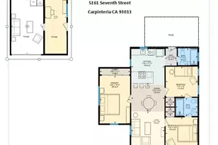 5161 7th St, Carpinteria, CA 93013 - Photo 24