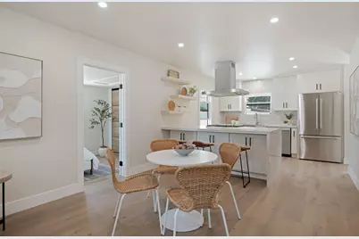 5161 7th Street, Carpinteria, CA 93013 - Photo 8