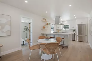 5161 7th St, Carpinteria, CA 93013 - Photo 8