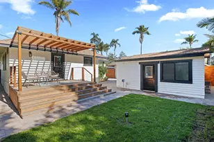 5161 7th St, Carpinteria, CA 93013 - Photo 26