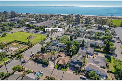 5161 7th Street, Carpinteria, CA 93013 - Photo 30