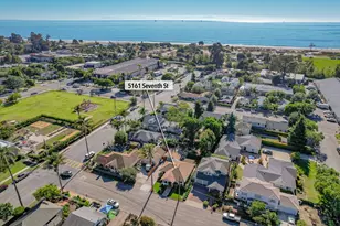 5161 7th St, Carpinteria, CA 93013 - Photo 30