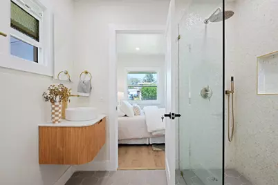 5161 7th Street, Carpinteria, CA 93013 - Photo 14