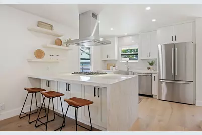 5161 7th Street, Carpinteria, CA 93013 - Photo 10