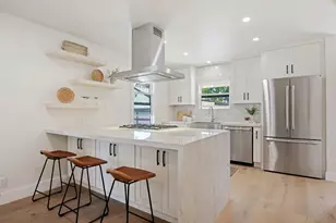 5161 7th St, Carpinteria, CA 93013 - Photo 10