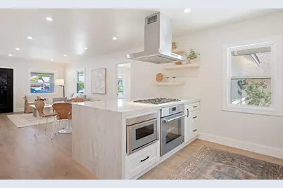 5161 7th Street, Carpinteria, CA 93013 - Photo 12