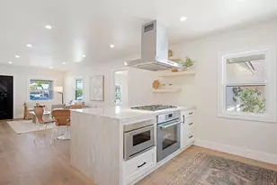 5161 7th St, Carpinteria, CA 93013 - Photo 12