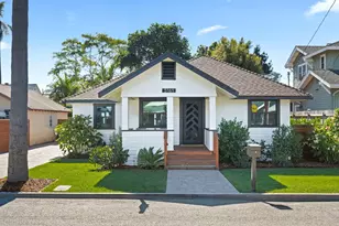 5161 7th St, Carpinteria, CA 93013 - Photo 2
