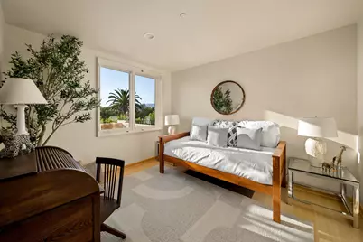 930 Monte Drive, Santa Barbara, CA 93110 - Photo 28