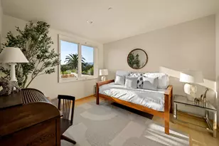 930 Monte Dr, Santa Barbara, CA 93110 - Photo 28