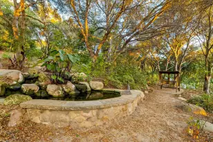 930 Monte Dr, Santa Barbara, CA 93110 - Photo 46