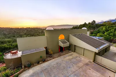 930 Monte Drive, Santa Barbara, CA 93110 - Photo 2