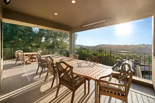 930 Monte Dr, Santa Barbara, CA 93110 - Photo 12