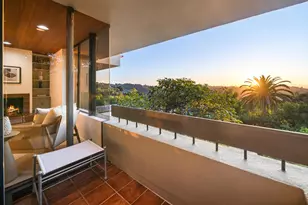 930 Monte Dr, Santa Barbara, CA 93110 - Photo 16