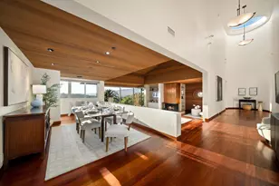 930 Monte Dr, Santa Barbara, CA 93110 - Photo 4