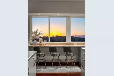 930 Monte Drive, Santa Barbara, CA 93110 - Photo 12