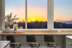 930 Monte Dr, Santa Barbara, CA 93110 - Photo 12