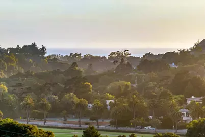 930 Monte Drive, Santa Barbara, CA 93110 - Photo 48