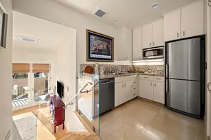930 Monte Dr, Santa Barbara, CA 93110 - Photo 30