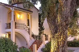 111 Chapala St, Santa Barbara, CA 93101 - Photo 8