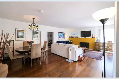 111 Chapala Street, Santa Barbara, CA 93101 - Photo 14