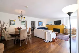 111 Chapala St, Santa Barbara, CA 93101 - Photo 14