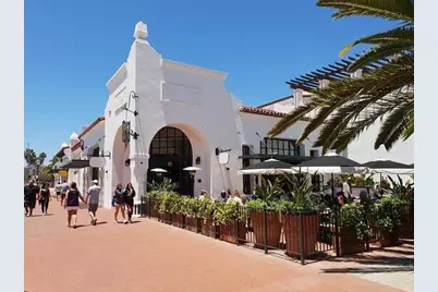111 Chapala Street, Santa Barbara, CA 93101 - Photo 20