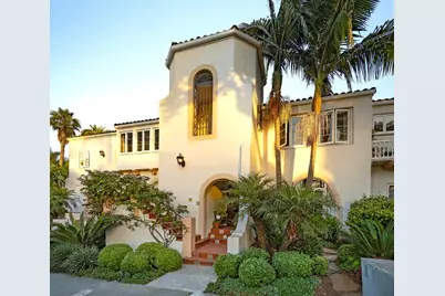 111 Chapala Street, Santa Barbara, CA 93101 - Photo 4