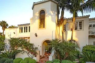 111 Chapala St, Santa Barbara, CA 93101 - Photo 4