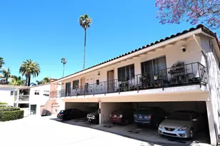 111 Chapala St, Santa Barbara, CA 93101 - Photo 18