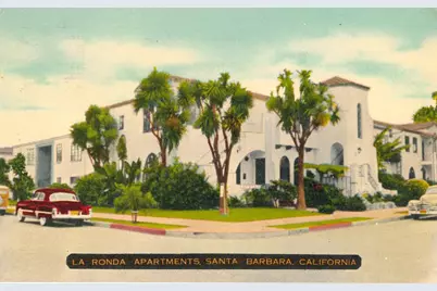 111 Chapala Street, Santa Barbara, CA 93101 - Photo 6