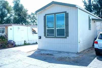 520 Pine Avenue #Spc 5, Goleta, CA 93117 - Photo 12