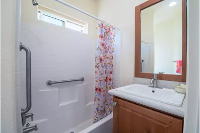 520 Pine Avenue #Spc 5, Goleta, CA 93117 - Photo 10