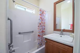 520 Pine Ave, Goleta, CA 93117 - Photo 10