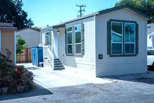 520 Pine Ave, Goleta, CA 93117 - Photo 1