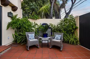 905 Laguna St, Santa Barbara, CA 93101 - Photo 24