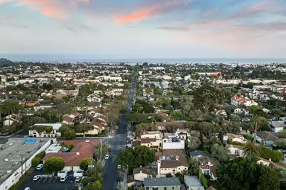 905 Laguna Street, Santa Barbara, CA 93101 - Photo 28