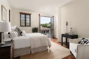 905 Laguna St, Santa Barbara, CA 93101 - Photo 20