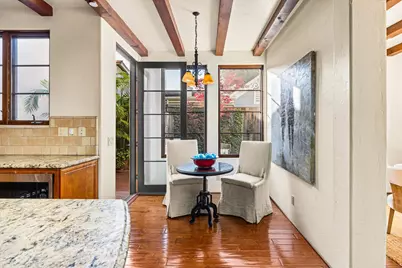 905 Laguna Street, Santa Barbara, CA 93101 - Photo 8