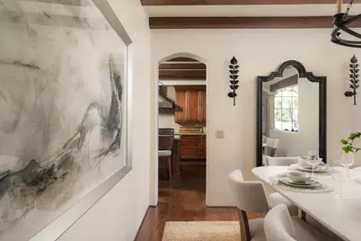 905 Laguna Street, Santa Barbara, CA 93101 - Photo 6