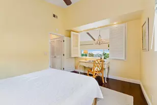 2417 Calle Linares, Santa Barbara, CA 93109 - Photo 22