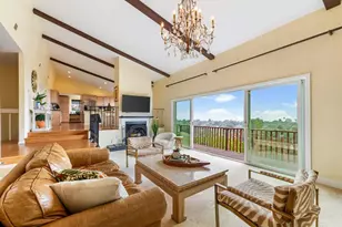 2417 Calle Linares, Santa Barbara, CA 93109 - Photo 2