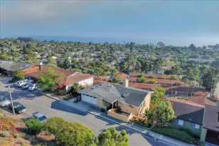 2417 Calle Linares, Santa Barbara, CA 93109 - Photo 32