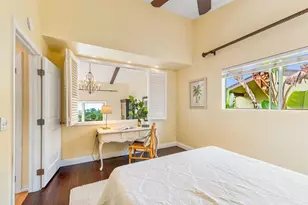 2417 Calle Linares, Santa Barbara, CA 93109 - Photo 20