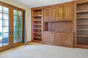 224 Valhalla Dr, Solvang, CA 93463 - Photo 12